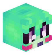 j__A__X