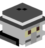 Zion9
