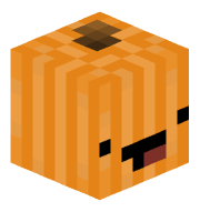 GaryLaGreat