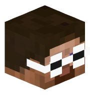 Txzlp