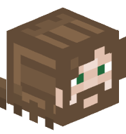 ramitabl