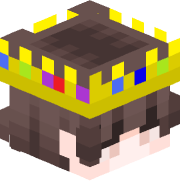 superotter26