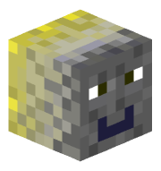 MrCheesebird