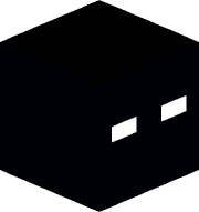 smi7ty