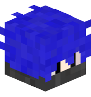 Tekakato