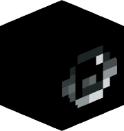 NCMT8
