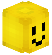 Zergoube_