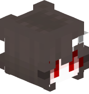 sanlsan