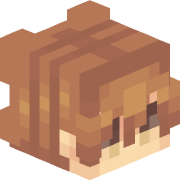 FlekMoon