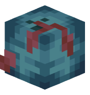 Migratory Coconut icon