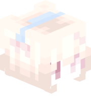 fowq