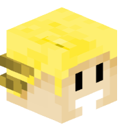 albertDPx