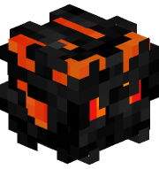 Kronos15