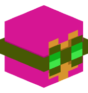 gloss_pd