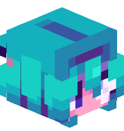Buer_aether