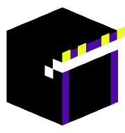 mace_core_