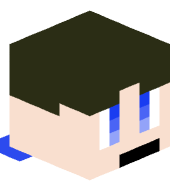 Alex062013