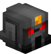 thematteboy