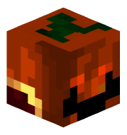 Moosipall2