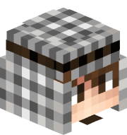 Qimmo