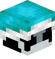 Refinedwings