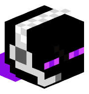 HankieKid