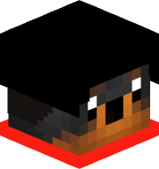 Nick_8504