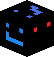 ayerzox