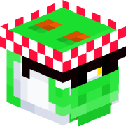 UdiuMafio