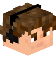 PatrickBaternan