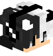 Xx_Stiven_UwU_xX