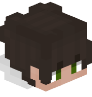 SbotssX