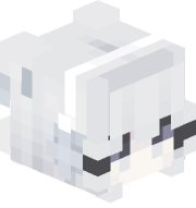 akumaCosmic