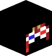 pekis542