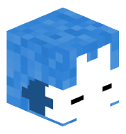 SonofSamXCC
