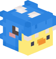 MrValiReal
