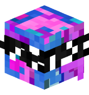 DIFN12345