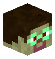 carsonpuff