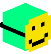 Lucinkomouse