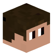 Magneet_