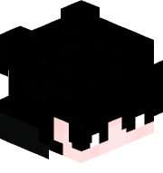 DerEineLapi