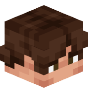 Sukama_
