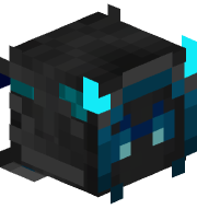 MystChromatic