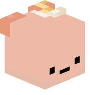 LeoNapo_Pojav
