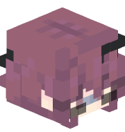 Lanmidaj