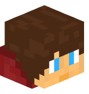 QuantumRemixx