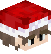 MytrixTM