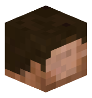 pseuo