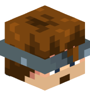 LeonardoTheMtnt
