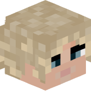 vicqo